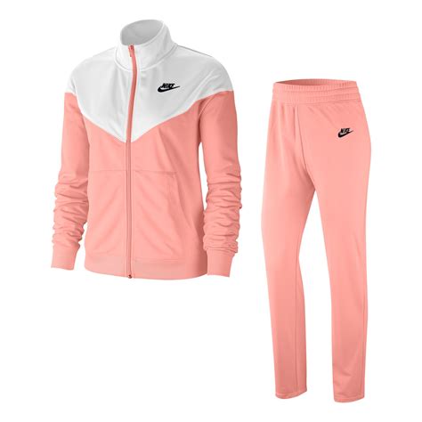 nike tennisanzug damen|Nike tennis apparel clearance.